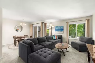1855 Diamond St, San Diego, CA 92109 - Photo 3