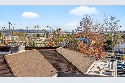  1855 Diamond St #5-232, San Diego, CA 92109 - Photo 15
