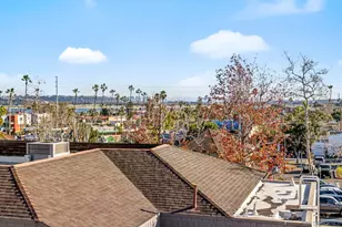 1855 Diamond St, San Diego, CA 92109 - Photo 15