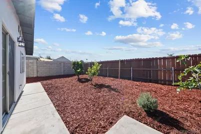  3753 Andrews Ct, San Diego, CA 92154 - Photo 27