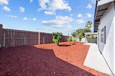  3753 Andrews Ct, San Diego, CA 92154 - Photo 25