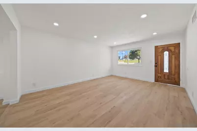  3753 Andrews Ct, San Diego, CA 92154 - Photo 15