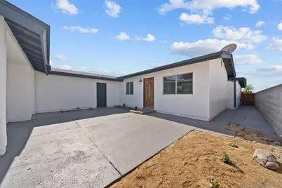  3753 Andrews Ct, San Diego, CA 92154 - Photo 21