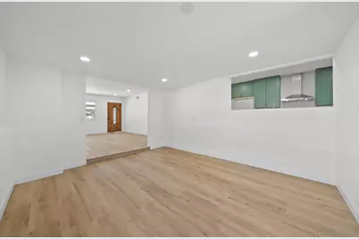  3753 Andrews Ct, San Diego, CA 92154 - Photo 17