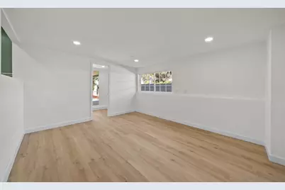  3753 Andrews Ct, San Diego, CA 92154 - Photo 11