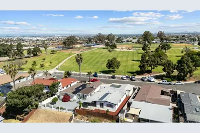  3753 Andrews Ct, San Diego, CA 92154 - Photo 35