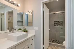 8550 Westmore Rd, San Diego, CA 92126 - Photo 19