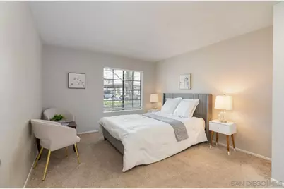  8550 Westmore Road #Apt 261, San Diego, CA 92126 - Photo 13