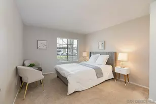8550 Westmore Rd, San Diego, CA 92126 - Photo 13
