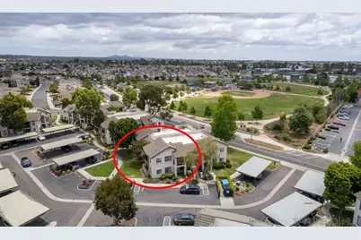  8550 Westmore Road #Apt 261, San Diego, CA 92126 - Photo 29