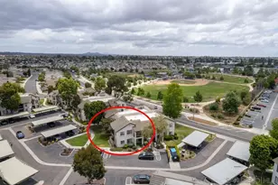 8550 Westmore Rd, San Diego, CA 92126 - Photo 29