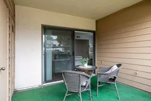 8550 Westmore Rd, San Diego, CA 92126 - Photo 7