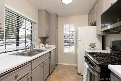  8550 Westmore Road #Apt 261, San Diego, CA 92126 - Photo 11
