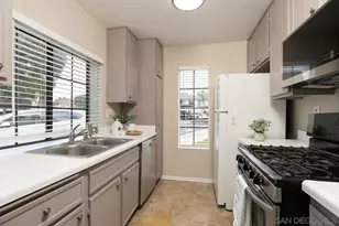 8550 Westmore Rd, San Diego, CA 92126 - Photo 11