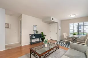 8550 Westmore Rd, San Diego, CA 92126 - Photo 3