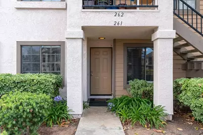  8550 Westmore Road #Apt 261, San Diego, CA 92126 - Photo 3