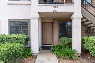 8550 Westmore Rd, San Diego, CA 92126 - Photo 3