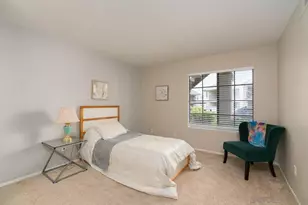 8550 Westmore Rd, San Diego, CA 92126 - Photo 17