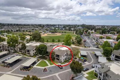  8550 Westmore Road #Apt 261, San Diego, CA 92126 - Photo 27