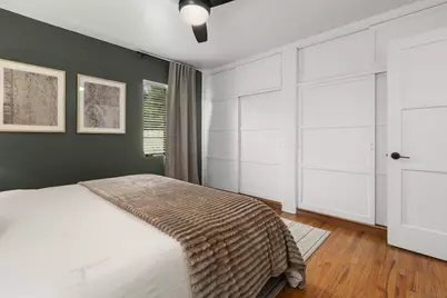  1936 Dale, San Diego, CA 92102 - Photo 17