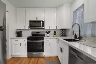 1936 Dale, San Diego, CA 92102 - Photo 13