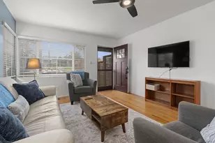 1936-40 Dale St, San Diego, CA 92102 - Photo 9