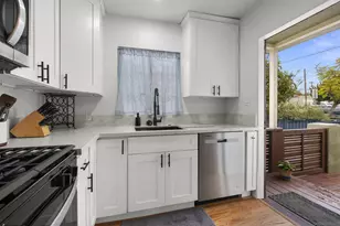 1936-40 Dale St, San Diego, CA 92102 - Photo 13