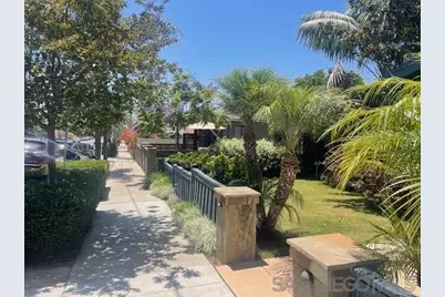  1936 Dale, San Diego, CA 92102 - Photo 23