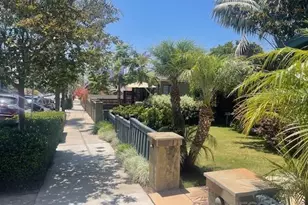 1936 Dale, San Diego, CA 92102 - Photo 23