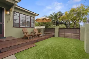1936-40 Dale St, San Diego, CA 92102 - Photo 5