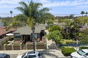 1936 Dale, San Diego, CA 92102 - Photo 1