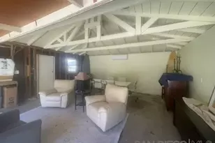 1936-40 Dale St, San Diego, CA 92102 - Photo 23