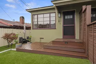 1936 Dale, San Diego, CA 92102 - Photo 5