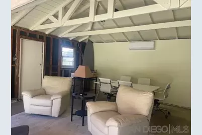  1936 Dale, San Diego, CA 92102 - Photo 21