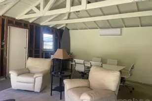 1936 Dale, San Diego, CA 92102 - Photo 21