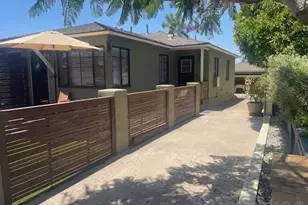 1936-40 Dale St, San Diego, CA 92102 - Photo 25