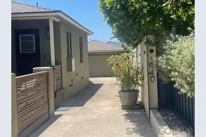  1936 Dale, San Diego, CA 92102 - Photo 19