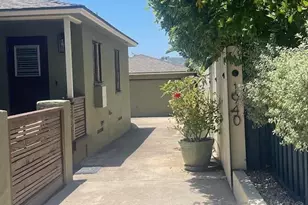 1936 Dale, San Diego, CA 92102 - Photo 19