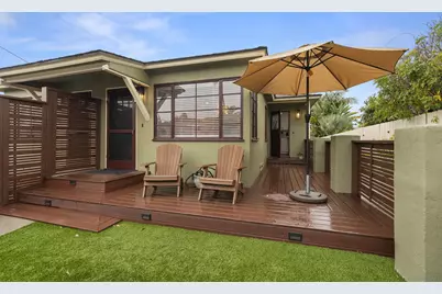  1936 Dale, San Diego, CA 92102 - Photo 3