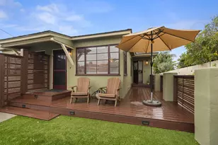 1936 Dale, San Diego, CA 92102 - Photo 3