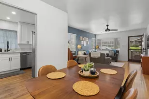 1936-40 Dale St, San Diego, CA 92102 - Photo 11