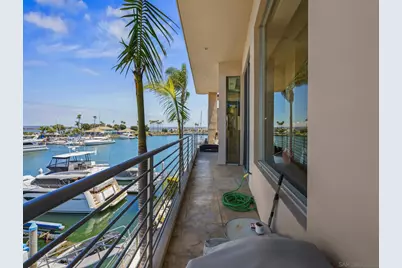  3 Green Turtle Rd, Coronado, CA 92118 - Photo 29