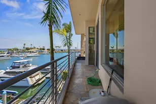3 Green Turtle Rd, Coronado, CA 92118 - Photo 29
