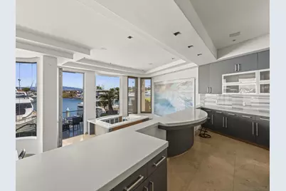  3 Green Turtle Rd, Coronado, CA 92118 - Photo 19