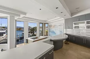 3 Green Turtle Rd, Coronado, CA 92118 - Photo 19