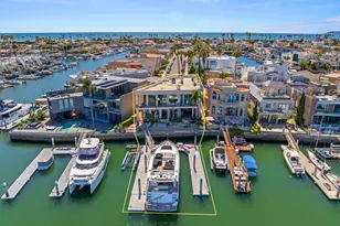 3 Green Turtle Rd, Coronado, CA 92118 - Photo 3