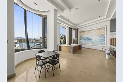  3 Green Turtle Rd, Coronado, CA 92118 - Photo 17
