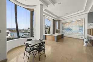 3 Green Turtle Rd, Coronado, CA 92118 - Photo 17