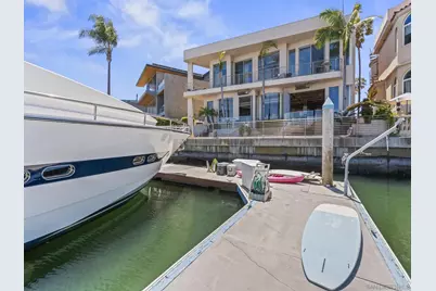  3 Green Turtle Rd, Coronado, CA 92118 - Photo 7