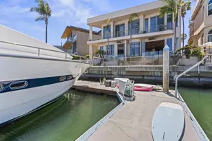 3 Green Turtle Rd, Coronado, CA 92118 - Photo 7